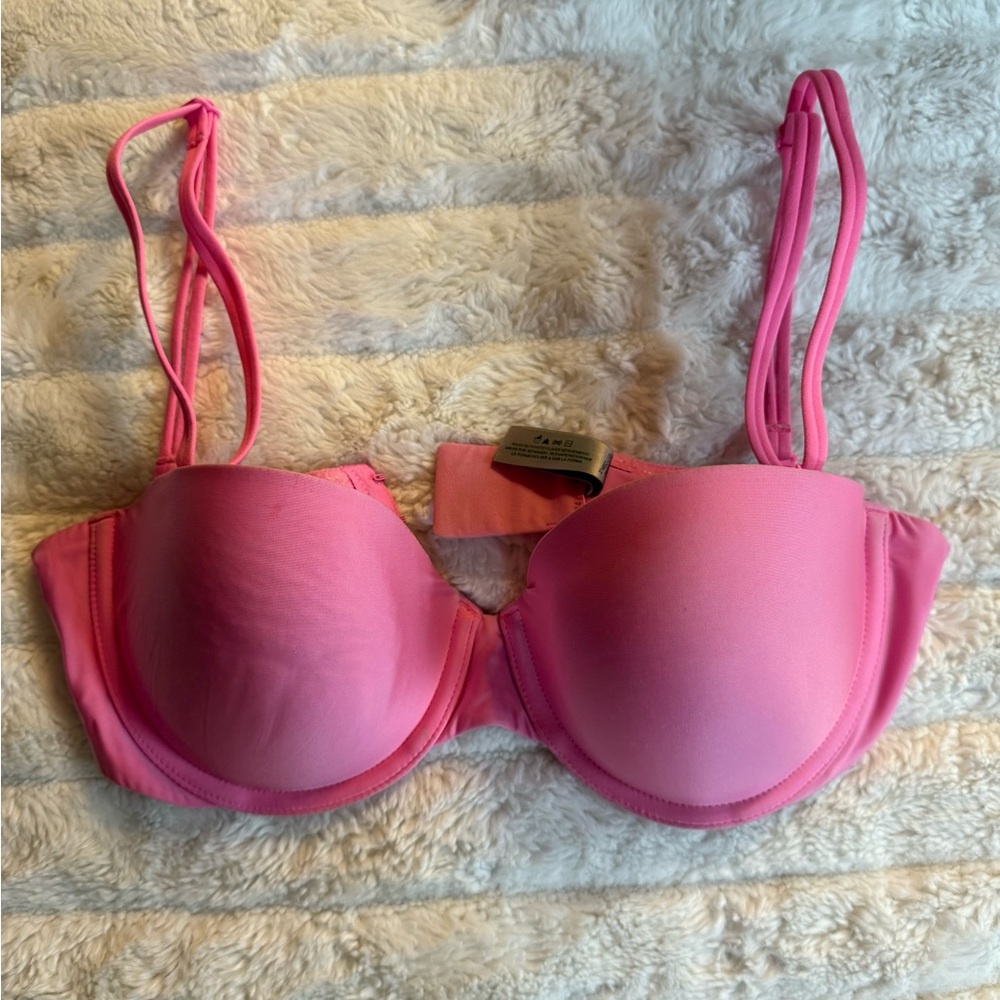 Victoria Secret Pink Women's Bra